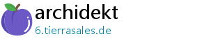 archidekt