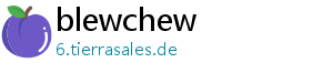 blewchew