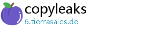 copyleaks