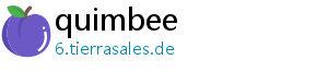 quimbee