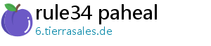 rule34 paheal