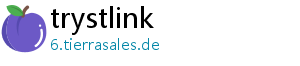 trystlink